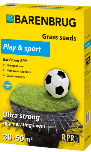Packshot-BarPowerRPR-1kg-2019 copy.jpg